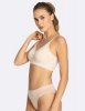 Top Julimex Simple Bra S-XL